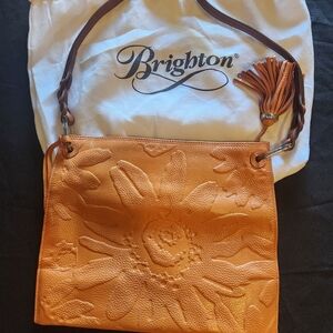 Brighton Purse